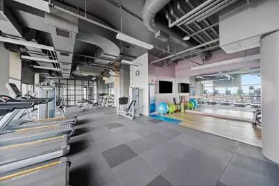 1530 S State Street #15R, Chicago, IL 60605 - Photo 33