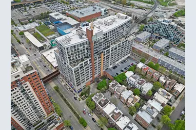 1530 S State Street #15R, Chicago, IL 60605 - Photo 45