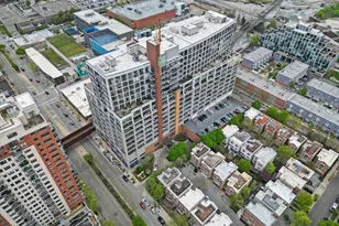 1530 S State St, Chicago, IL 60605 - Photo 45