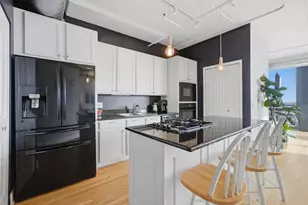 1530 S State St, Chicago, IL 60605 - Photo 19