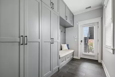 1419 W Byron Street #3, Chicago, IL 60613 - Photo 21