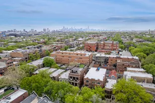 1419 W Byron St, Chicago, IL 60613 - Photo 23