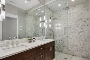 1419 W Byron St, Chicago, IL 60613 - Photo 15