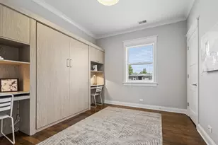 1419 W Byron St, Chicago, IL 60613 - Photo 19
