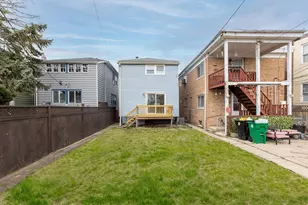 1217 Elmwood Ave, Berwyn, IL 60402 - Photo 29