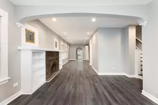 1217 Elmwood Ave, Berwyn, IL 60402 - Photo 3