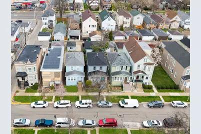 1217 Elmwood Avenue, Berwyn, IL 60402 - Photo 33