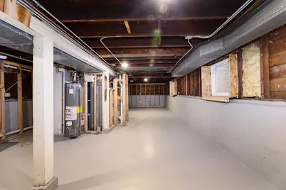 1217 Elmwood Avenue, Berwyn, IL 60402 - Photo 27