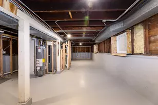 1217 Elmwood Ave, Berwyn, IL 60402 - Photo 27