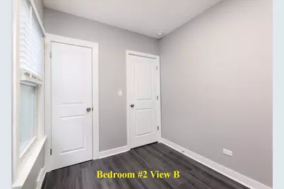 1217 Elmwood Avenue, Berwyn, IL 60402 - Photo 23