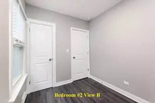 1217 Elmwood Ave, Berwyn, IL 60402 - Photo 23