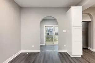 1217 Elmwood Ave, Berwyn, IL 60402 - Photo 13
