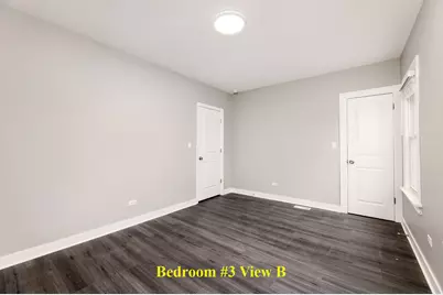 1217 Elmwood Avenue, Berwyn, IL 60402 - Photo 25