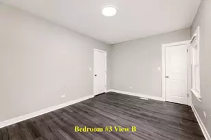 1217 Elmwood Ave, Berwyn, IL 60402 - Photo 25
