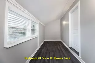 1217 Elmwood Ave, Berwyn, IL 60402 - Photo 19
