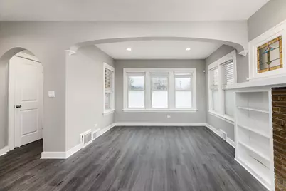 1217 Elmwood Avenue, Berwyn, IL 60402 - Photo 5