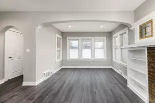 1217 Elmwood Ave, Berwyn, IL 60402 - Photo 5