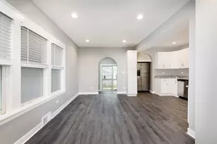 1217 Elmwood Ave, Berwyn, IL 60402 - Photo 7