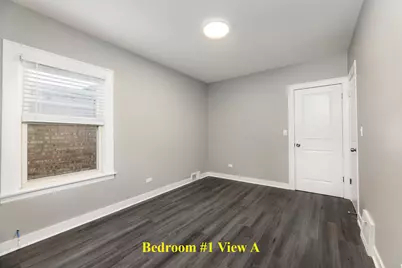 1217 Elmwood Avenue, Berwyn, IL 60402 - Photo 17