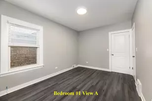 1217 Elmwood Ave, Berwyn, IL 60402 - Photo 17