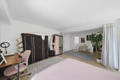 6030 N Sheridan Road #1001, Chicago, IL 60660 - Photo 13