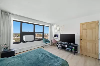 6030 N Sheridan Road #1001, Chicago, IL 60660 - Photo 15