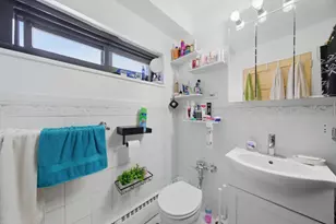 6030 N Sheridan Rd, Chicago, IL 60660 - Photo 9