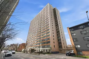 6030 N Sheridan Rd, Chicago, IL 60660 - Photo 17