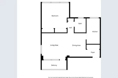 6030 N Sheridan Road #1001, Chicago, IL 60660 - Photo 25