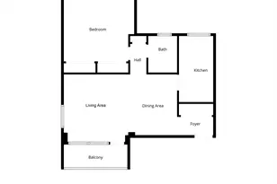 6030 N Sheridan Rd, Chicago, IL 60660 - Photo 25