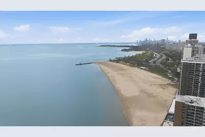 6030 N Sheridan Road #1001, Chicago, IL 60660 - Photo 21