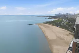 6030 N Sheridan Rd, Chicago, IL 60660 - Photo 21