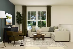 144 Harvest Ln, West Dundee, IL 60118 - Photo 5