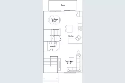 144 Harvest Lane, West Dundee, IL 60118 - Photo 23