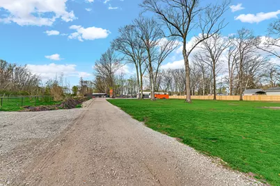 17067 E 3250N Road, Momence, IL 60954 - Photo 17