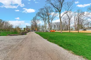 17067 E 3250N Rd, Momence, IL 60954 - Photo 17