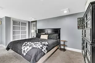 17067 E 3250N Rd, Momence, IL 60954 - Photo 9