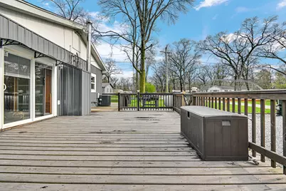 17067 E 3250N Road, Momence, IL 60954 - Photo 15