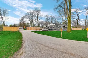 17067 E 3250N Rd, Momence, IL 60954 - Photo 3