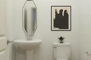 803 Lindsay Ln, West Dundee, IL 60118 - Photo 19