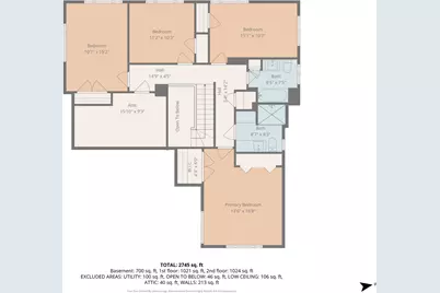 1104 S Aldine Avenue, Park Ridge, IL 60068 - Photo 35