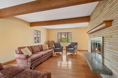 1104 S Aldine Avenue, Park Ridge, IL 60068 - Photo 3