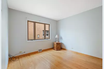 1104 S Aldine Avenue, Park Ridge, IL 60068 - Photo 15