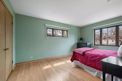1104 S Aldine Avenue, Park Ridge, IL 60068 - Photo 23