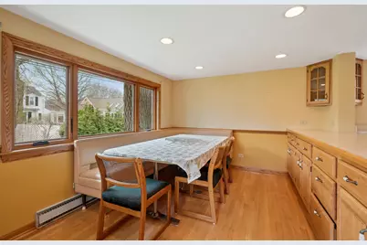 1104 S Aldine Avenue, Park Ridge, IL 60068 - Photo 13