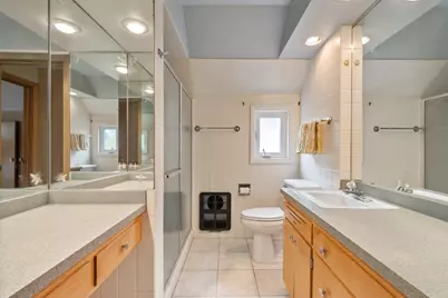 1104 S Aldine Avenue, Park Ridge, IL 60068 - Photo 19