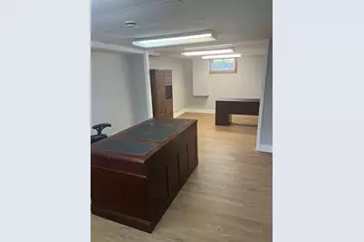 23 N Lincoln Street, Hinsdale, IL 60521 - Photo 9