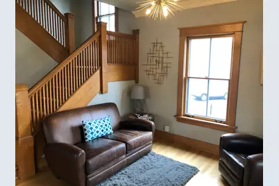 23 N Lincoln Street, Hinsdale, IL 60521 - Photo 3