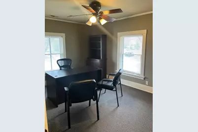 23 N Lincoln Street, Hinsdale, IL 60521 - Photo 7