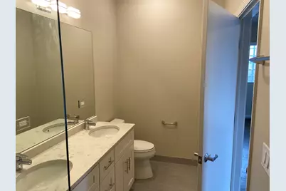 1837 W North Avenue #3, Chicago, IL 60622 - Photo 25